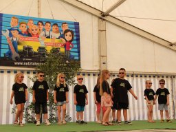 1920 x 1080 img_1617